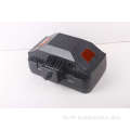 ไฟ LED LED รถยนต์ LED LODER